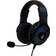 Surefire Auriculares Harrier 360