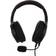 Surefire Auriculares Harrier 360