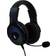 Surefire Harrier 360 Surround Sound Gaming Headset 1 pc