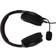 Surefire Auriculares Harrier 360