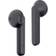 Champion Electronics Buds 100