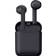 Champion Electronics Buds 100