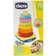 Chicco Basic Stackable Dondolotto Pyramid