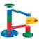 Edushape Rollipop Advanced