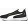 Puma Flyer W - Black/White