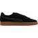 Puma Smash V2 W - Black/Black