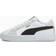 Puma Puma Cali Star Mix W - White/Black