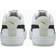 Puma Puma Cali Star Mix W - White/Black