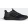 adidas Fluidstreet M - Core Black/Core Black/Grey Six