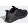 adidas Fluidstreet M - Core Black/Core Black/Grey Six