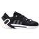 Adidas Y-3 Idoso Boost - Black/Chalk White