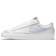 Nike Blazer Low'77 W - White/Ghost