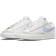 Nike Blazer Low'77 W - White/Ghost