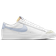 Nike Blazer Low'77 W - White/Ghost