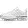 NIKE Air Vapormax 360 M - White/Reflect Silver