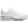 NIKE Air Vapormax 360 M - White/Reflect Silver