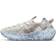 Nike Space Hippie 04 'Be True' - Grey Men's