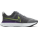 Nike React Infinity Run Flyknit 2 M - Particle Grey/Iron Grey/Wild Berry/Volt