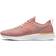 Nike Odyssey React 2 Flyknit Pink Female