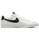 Nike Blazer Low '77 White Black Women's