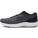 Saucony Clarion 2 Black/Grey Male