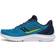 Saucony Kinvara 12 M - Cobalt/Blue