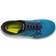 Saucony Kinvara 12 M - Cobalt/Blue