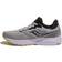 Saucony Ride 14 M - Fog/Black/Storm