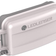 Ledlenser Batería Li-Ion 1400 mAh para frontal blanco gris White