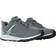 The North Face Litewave FutureLight NF0A4PFHZR4 - Grey