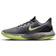 Nike Precision 5 M - Iron Grey/Black/Barely Volt/Dust