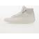 adidas Y-3 GR.1P High GTX - Core White/Core White/Black