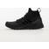 Adidas Terrex Free Hiker Parley MK M - Core Black/Core Black/Legend Earth