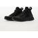 Adidas Terrex Free Hiker Parley MK M - Core Black/Core Black/Legend Earth