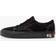 Vans x Taka Hayashi Diy Low LX M - Black/Multi