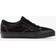 Vans x Taka Hayashi Diy Low LX M - Black/Multi