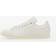 adidas Stan Smith W - Cloud White/Off White/Pink Tint
