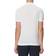 John Smedley Adrian Slim Fit Sea Island Polo Shirt - White