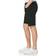 Levi's Short en jean Homme Taille Noir 39864-0037