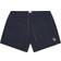 Paul Smith Zebra Logo Swim Shorts - Navy