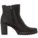 Rieker Y2569-00 - Black