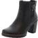 Rieker Y2569-00 - Black
