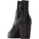 Rieker Y2569-00 - Black