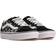 Vans Comfycush Old Skool W - Daisy/Black