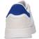 adidas Breaknet Plus M - Cloud White/Cloud White/Royal Blue