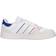 adidas Breaknet Plus M - Cloud White/Cloud White/Royal Blue