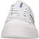 adidas Breaknet Plus M - Cloud White/Cloud White/Royal Blue