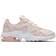 NIKE Air Max Graviton W - Washed Coral/White/Pale Ivory