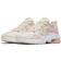 NIKE Air Max Graviton W - Washed Coral/White/Pale Ivory