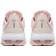 NIKE Air Max Graviton W - Washed Coral/White/Pale Ivory